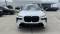 2025 BMW X7 in D'Iberville, MS 3 - Open Gallery