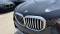 2025 BMW X5 in D'Iberville, MS 2 - Open Gallery