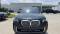 2025 BMW X5 in D'Iberville, MS 3 - Open Gallery