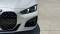 2025 BMW 4 Series in D'Iberville, MS 4 - Open Gallery