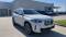 2025 BMW X5 in D'Iberville, MS 4 - Open Gallery