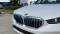 2024 BMW 5 Series in D'Iberville, MS 2 - Open Gallery