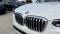 2024 BMW X3 in D'Iberville, MS 2 - Open Gallery