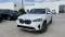 2024 BMW X3 in D'Iberville, MS 1 - Open Gallery