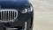 2025 BMW X5 in D'Iberville, MS 4 - Open Gallery
