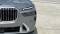 2025 BMW X7 in D'Iberville, MS 4 - Open Gallery