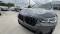 2024 BMW X3 in D'Iberville, MS 2 - Open Gallery