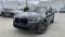 2024 BMW X3 in D'Iberville, MS 1 - Open Gallery