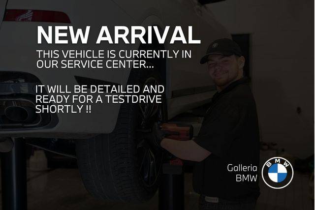 2018 BMW 7 Series 750i — Sedan — 63,475 mi — D'Iberville, MS