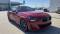 2024 BMW 2 Series in D'Iberville, MS 4 - Open Gallery