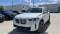 2025 BMW X5 in D'Iberville, MS 1 - Open Gallery