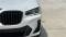 2024 BMW X3 in D'Iberville, MS 4 - Open Gallery