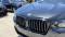 2024 BMW X3 in D'Iberville, MS 2 - Open Gallery