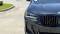 2024 BMW X3 in D'Iberville, MS 3 - Open Gallery