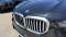 2025 BMW X5 in D'Iberville, MS 2 - Open Gallery