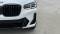 2024 BMW X3 in D'Iberville, MS 4 - Open Gallery