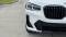 2024 BMW X3 in D'Iberville, MS 3 - Open Gallery