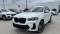 2024 BMW X3 in D'Iberville, MS 1 - Open Gallery