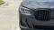 2024 BMW X3 in D'Iberville, MS 3 - Open Gallery