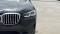 2024 BMW X3 in D'Iberville, MS 4 - Open Gallery