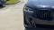 2024 BMW X3 in D'Iberville, MS 3 - Open Gallery