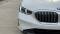 2024 BMW 5 Series in D'Iberville, MS 3 - Open Gallery