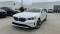 2024 BMW 5 Series in D'Iberville, MS 1 - Open Gallery