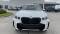 2025 BMW X5 in D'Iberville, MS 3 - Open Gallery