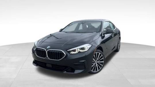 2024 BMW 2 Series 228i — Sedan — 13 mi — D'Iberville, MS