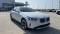 2024 BMW 5 Series in D'Iberville, MS 4 - Open Gallery