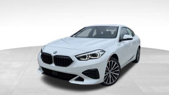 2024 BMW 2 Series 228i — Sedan — 13 mi — D'Iberville, MS