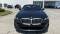 2024 BMW 5 Series in D'Iberville, MS 3 - Open Gallery