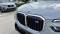 2025 BMW X7 in D'Iberville, MS 2 - Open Gallery