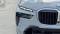 2025 BMW X7 in D'Iberville, MS 3 - Open Gallery