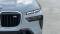2025 BMW X7 in D'Iberville, MS 4 - Open Gallery