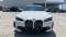 2024 BMW i4 in D'Iberville, MS 3 - Open Gallery