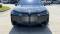 2025 BMW iX in D'Iberville, MS 3 - Open Gallery