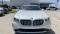 2024 BMW 5 Series in D'Iberville, MS 3 - Open Gallery