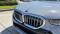 2024 BMW 5 Series in D'Iberville, MS 2 - Open Gallery