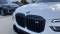 2025 BMW X7 in D'Iberville, MS 2 - Open Gallery