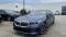 2024 BMW 5 Series in D'Iberville, MS 1 - Open Gallery