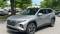 2024 Hyundai Tucson in Franklin, TN 4 - Open Gallery