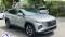 2024 Hyundai Tucson in Franklin, TN 1 - Open Gallery