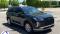 2024 Hyundai Palisade in Franklin, TN 1 - Open Gallery