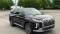 2024 Hyundai Palisade in Franklin, TN 2 - Open Gallery