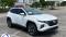 2024 Hyundai Tucson in Franklin, TN 1 - Open Gallery