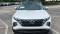 2024 Hyundai Tucson in Franklin, TN 2 - Open Gallery