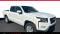 2024 Nissan Frontier in Port Charlotte, FL 1 - Open Gallery