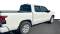 2024 Nissan Frontier in Port Charlotte, FL 4 - Open Gallery