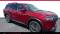 2024 Nissan Pathfinder in Port Charlotte, FL 1 - Open Gallery